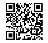 Registration QR Code